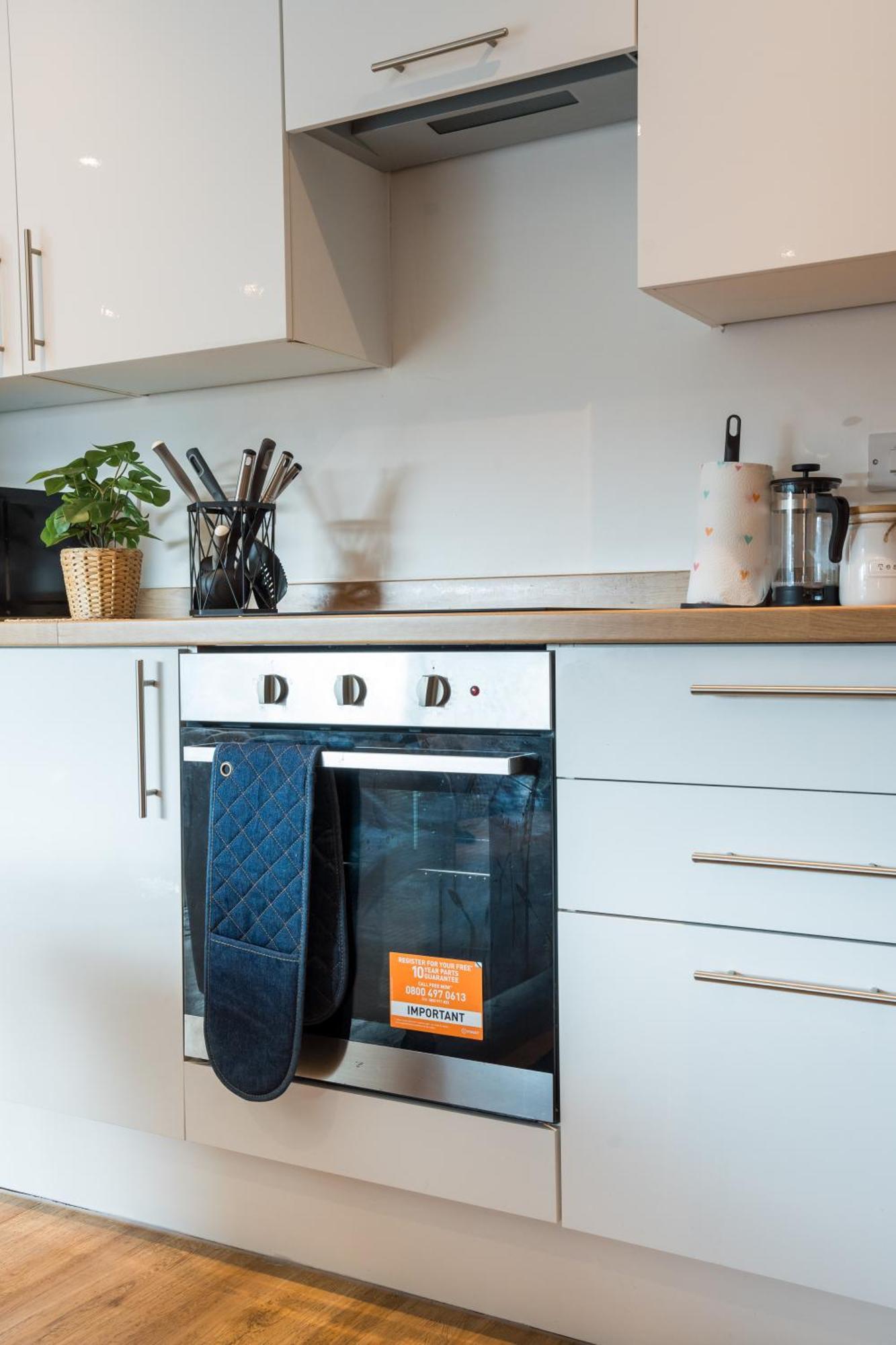 Drillzstays Apartments - Ethiad Free Parking Manchester Kültér fotó
